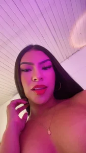 AishaKassandra upss Immagine  4