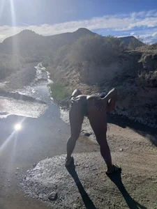 Public de ebonynshine  7 Imagens