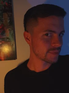 Good-looking de jordan_fox  7 photos