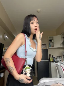 GloryKulikowski 😜 Kuva 2