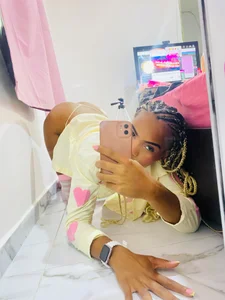 ebony_cocklover69 kullanıcısının My Birthay albümü -  fotoğraf