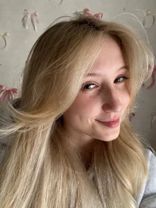 polime_ Public Pic 2