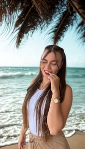 rapunzel069: BEACH DAY ( 2 фото)