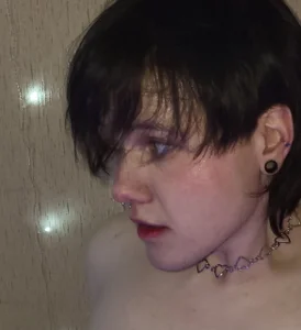 xrixsyx_and_ricky Public Poză 2