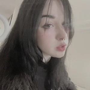 JoanReedparty queen Bild 4