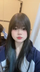 po_fu Public Hình 3