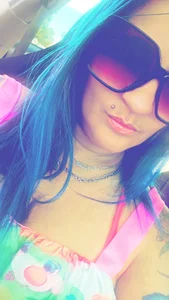 Sweetsugar22678: Xoxo ( 6 фото)