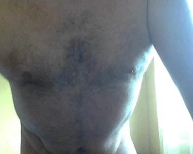 claudemichel Public Poză 4