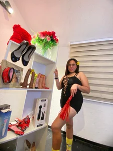 macarendaniels Public Pic