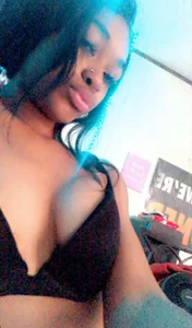 nanasoperf Public รูป  6