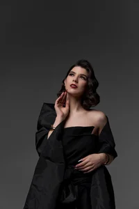 Graceful_Gaze Public slika 2