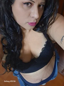 Catalinajane1 ME for you Immagine  2