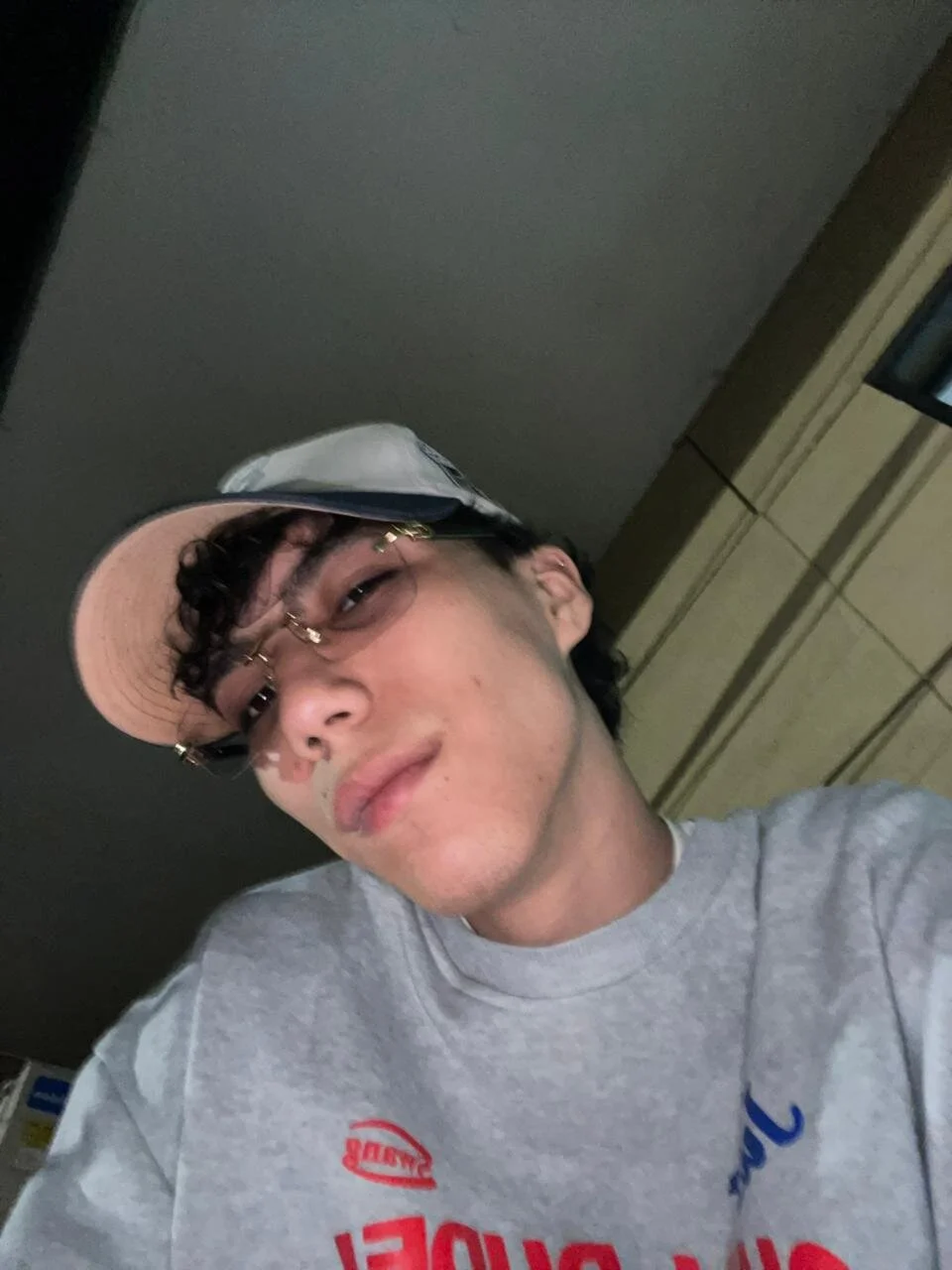 Nikolay_Gregori 热门图片 6475