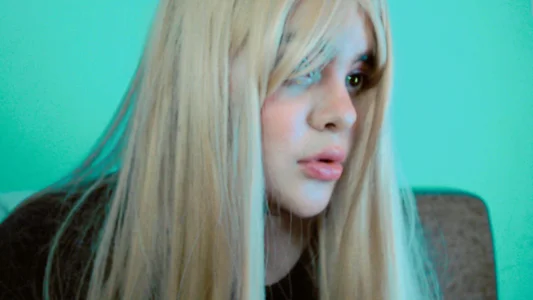 Aria_Fullbuster Public Bilde