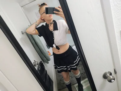 lilbabieplays Public Pic