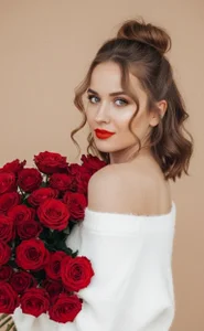 HelloVictoria Public Pic 6