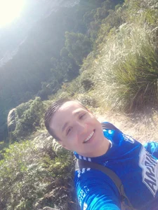 Public de Panellitha54  5 Imagens