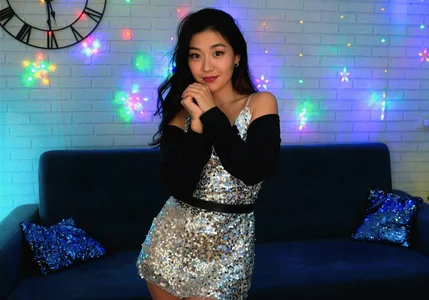 HannaRosie_ Merry Christmas❄️❄️❄️❄️❄️❄️ Pic 3