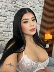 sophia_deluxe18 Public Foto 5