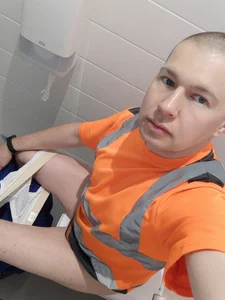 WC od Alhambra40  2 snímek