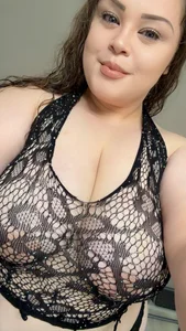laninasub Public Pic 5
