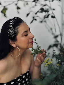 Agata_thompson Naughty girl зображення 2