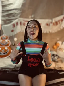 nerak_1a_ Public зображення 5