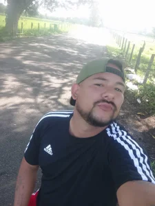 samdread Public Billede 4