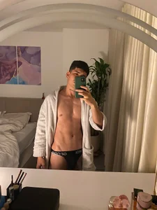 Andrew_Mahecha: Temptation. ( фото)