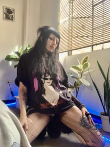 ELENA_UMBRA MIstress Pic 2