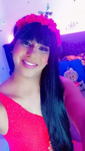 miha_sex91 public miha 사진 7