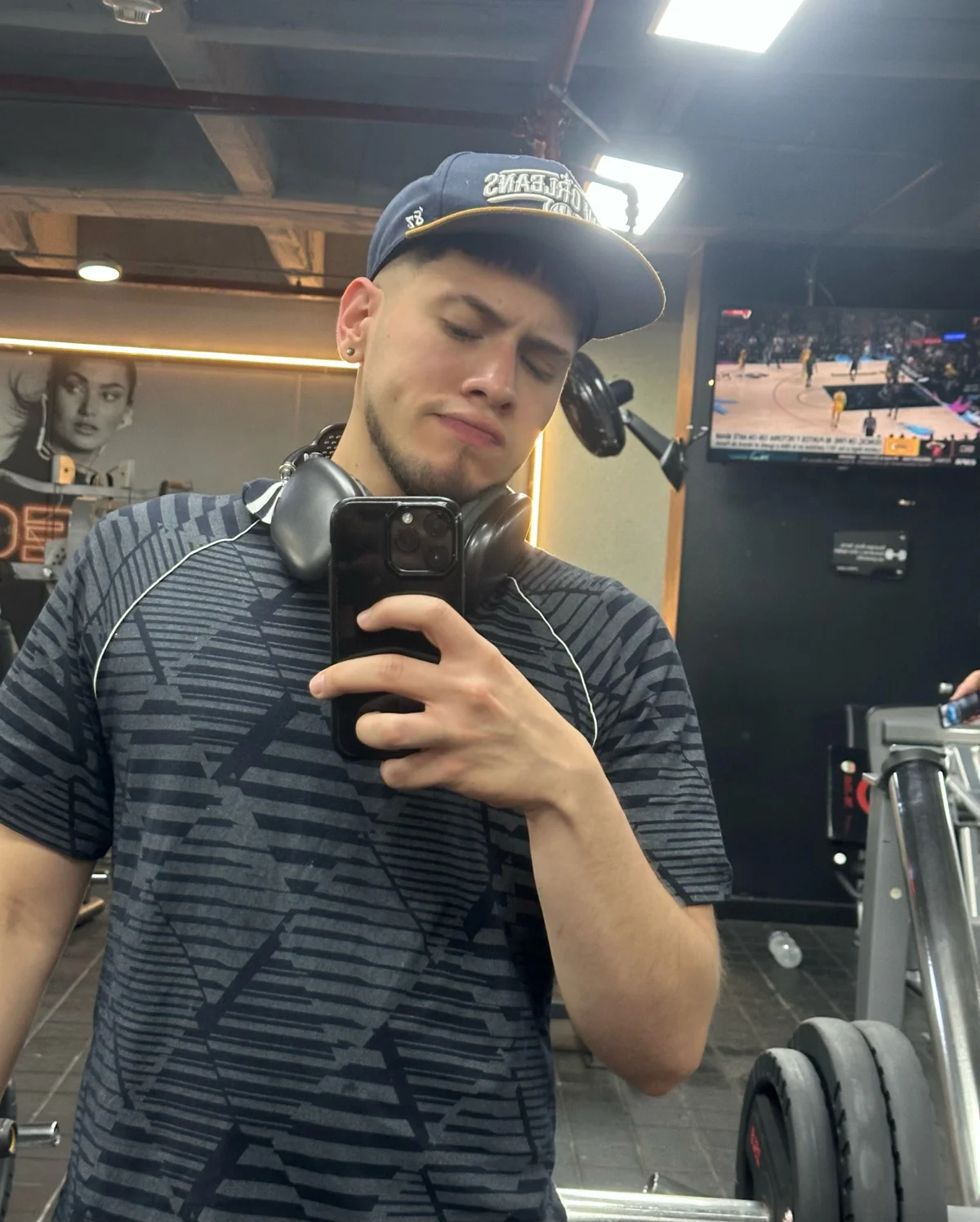 SebastianMaximoff_ Populära bilder 7736