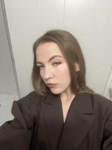 KiraRustle Public Hình