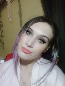 buttercupblissxxx Me Pic 3
