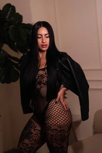 AlinaPrescott Public Immagine 