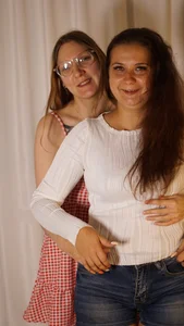 FaeBenzinger Public Pic 8