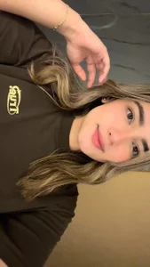 angelitaevil18 Public Pic 4