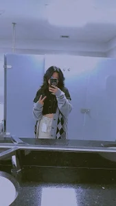 Public de _Juno  Imagens