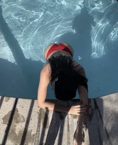 agata_hot26 Public Bilde