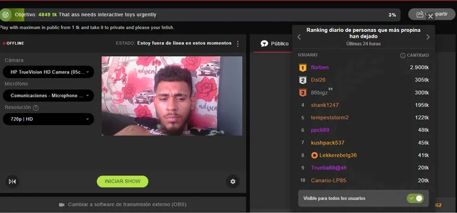 The ones who are always looking out for me de MaximoSualteza777  5 photos