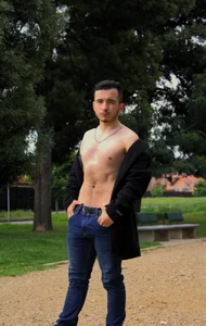 Noha_and_IamのNoha 😏の枚の写真