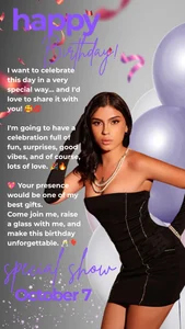 Susy_Doll1 I'll be waiting for you, don't miss it! - {count, plural, one {תמונה אחת} two {שתי תמונות} many {# תמונות} other {# תמונות}}