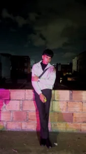 Valentino_Laneand so I said goodbye to the old year 😊 Bild 4