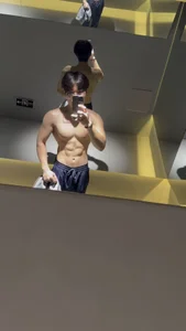 Ycen_ me  2টি ছবি