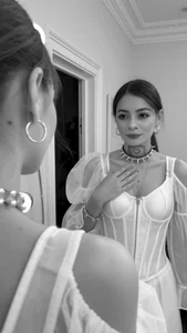 AntonellaEscudero kullanıcısının Sexy and naughty albümü -  fotoğraf