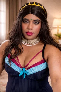 verronika69 Verronika Gambar