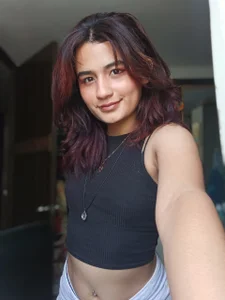 Phoenixx_'s XXX Nude Photo 1