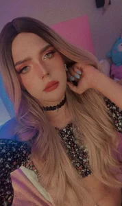 billiesimons2 ♡Me♡ Pic 8