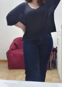 Monella11のPublicの 5枚の写真