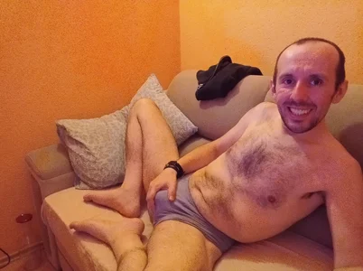 Translover66789Horny me💕💄👅💋👨‍❤️‍💋‍👨👠🍆🍆🍆💦💦💦💪图片 8